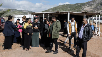 Υπουργείο Εργασίας: Πρόγραμμα Κοινωνικής ένταξης και ενδυνάμωσης των Ρομά