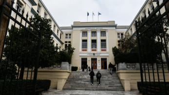 Ν/Σ για ΑΕΙ: Αλλαγές στις εξετάσεις των φοιτητών-Πρόβλεψη για περιπτώσεις “στοχοποίησης”
