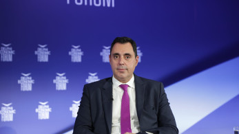 Σμυρλής: Στους 10 κορυφαίους επενδυτικούς προορισμούς της Ευρώπης η Ελλάδα