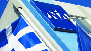 Δημοσκόπηση Opinion Poll για το tomanifesto: Πολιτική κυριαρχία Μητσοτάκη και ΝΔ – Στις 10 μονάδες η διαφορά
