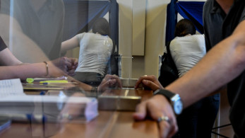 Φοιτητικές εκλογές: Πρωτιά της ΔΑΠ-ΝΔΦΚ με 49,1% δείχνουν τα πρώτα αποτελέσματα