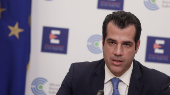 Πλεύρης: Καταργείται η μάσκα από 1η Ιουνίου-Που δεν καταργείται