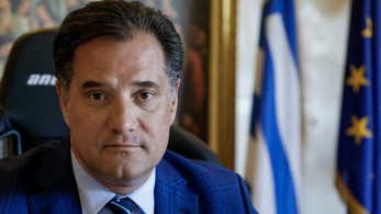Γεωργιάδης: Στα επόμενα 3-4 χρόνια θα μπορεί να καλύψει τις ημερήσιες ανάγκες της από ανανεώσιμες πηγές