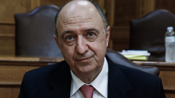 Επιθεώρηση Εργασίας: Ο Γεώργιος Τζιλιβάκης διοικητής της νέας ανεξάρτητης αρχής