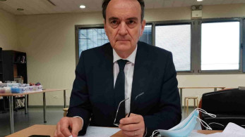 Κόπτσης: Έγιναν οι εξετάσεις για την «ελληνική PISA»
