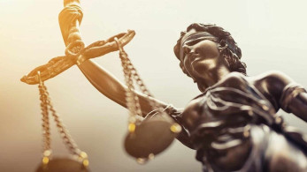 Επίθεση ΟΙΕΛΕ κατά δικαστών -Ζητά τον πειθαρχικό τους έλεγχο και παρέμβαση Κεραμέως