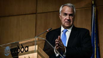 Βορίδης: “Τιτάνιο έργο” η κωδικοποίηση της νομοθεσίας των  ΟΤΑ