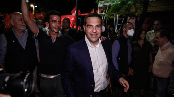 Τα βίντεο της απάτης: Οι Πακιστανοί “έσωσαν” τον Τσίπρα