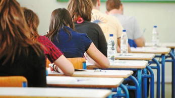Τελευταία εβδομάδα μαθημάτων για τα Λύκεια – Αρχή για την «ελληνική PISA»