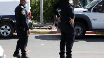 Κινηματογραφική καταδίωξη με πυροβολισμούς στη Γλυφάδα
