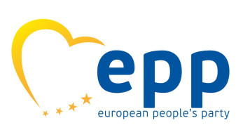 Ευθύνη του ΕΛΚ να γίνει η Ε.Ε. υπερδύναμη
