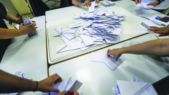 Πολιτικάντηδες της αρπαχτής