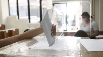 Φοιτητικές εκλογές: Πρώτη η ΔΑΠ-ΝΔΦΚ με 45,8%-Τα τελικά αποτελέσματα