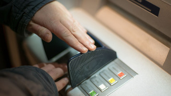 Τι δεν σας λένε οι τράπεζες για τις ηλεκτρονικές απάτες