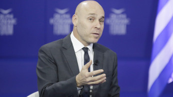 Αμυράς: Πέντε Βελγικοί Ποιμενικοί σκύλοι αναλαμβάνουν δράση για τα δηλητηριασμένα δολώματα