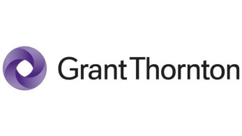 Grant Thornton: Τετραήμερη εργασία τον Αύγουστο χωρίς… ψιλά γράμματα
