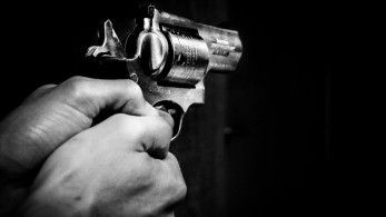 ΗΠΑ-Εξωφρενική πρόταση για τις φονικές επιθέσεις σε σχολεία: Να δοθούν όπλα στους δασκάλους
