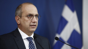 Οικονόμου: 30 εκατ. ευρώ για την επιδότηση του κοινωνικού τουρισμού