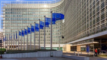 Προς παράταση της «ευελιξίας» και το 2023 – Παράθυρο για νέα μέτρα στήριξης