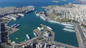 Πειραιάς: 5χρονη βρέθηκε λιπόθυμη στη θάλασσα-Η μαρτυρία του καπετάνιου που την εντόπισε