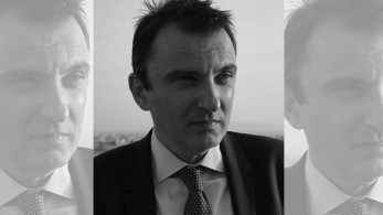 Υποψήφιος γραμματέας του ΕΛΚ ο Θανάσης Μπακόλας-Νέος πρόεδρος ο Μάνφρεντ Βέμπερ