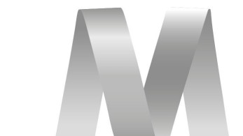 MYTILINEOS και Siemens Energy κατασκευάζουν νέο εργοστάσιο παραγωγής ηλεκτρικής ενέργειας από φυσικό αέριο στην Πολωνία