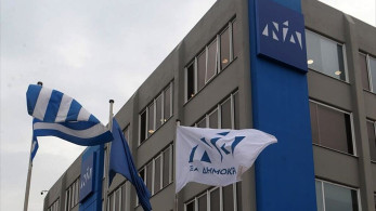Ο ανασχηματισμός που ΔΕΝ έγινε