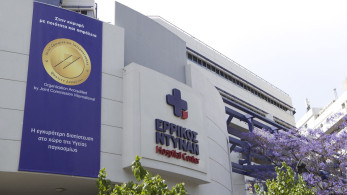 Ερρίκος Ντυνάν: Νέοι δρόμοι για την καρδιοχειρουργική αντιμετώπιση υπερήλικων ασθενών
