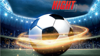 Λίβερπουλ και Ρεάλ παίζουν μπάλα στα καταστήματα ΟΠΑΠ