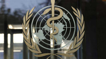 Παγκόσμιος Οργανισμός Υγείας: “Περιορίσιμη” η έξαρση της ευλογιάς των πιθήκων