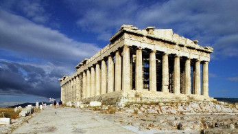 Γλυπτά του Παρθενώνα: Πρωτοφανής δυναμική υπέρ της επιστροφής τους