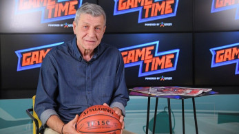 ΟΠΑΠ Game Time ΜΠΑΣΚΕΤ με τους τελικούς του ΝΒΑ και τα play off της Basket League