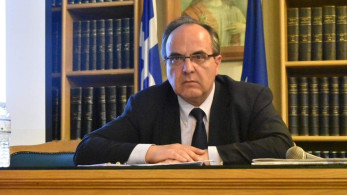 Opinion Poll-Ζούπης: Χυδαιότητα και λάσπη από τη «Δημοκρατία» – Το λόγο έχει η Δικαιοσύνη