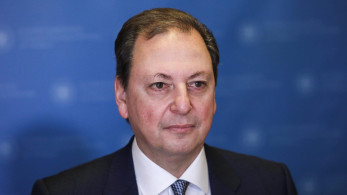 Σπήλιος Λιβανός στο tomanifesto: Η Ελλάδα με αυτοπεποίθηση στο νέο διεθνές περιβάλλον