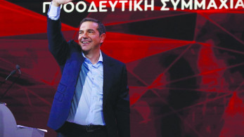 «Σκοτωμός» στον ΣΥΡΙΖΑ και καταγγελίες για κατευθυνόμενες ψηφοφορίες