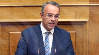 Σταϊκούρας: Εκτιμώ ότι θα δημιουργηθεί δημοσιονομικός χώρος για νέα μέτρα στήριξης