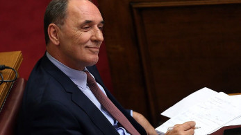 Σταθάκης: Μπέπε Γκρίλο ο Κασσελάκης