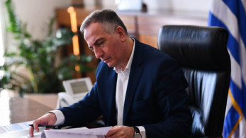 Στη μάχη για το αυτονόητο, κόντρα στο αδιανόητο   