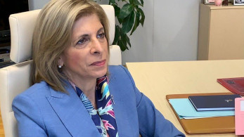 Κυριακίδου: Αυτή είναι η πραγματική αλληλεγγύη της ΕΕ στην πράξη