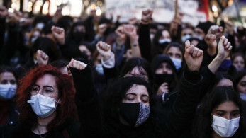 Ο Μάνος Βουλάρινος γράφει για το πανεκπαιδευτικό συλλαλητήριο