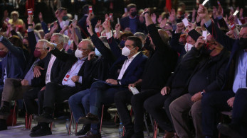 Συμπλέγματα και ανασφάλειες