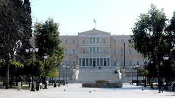 ΥΠΠΟ: απαντά σε δημοσίευμα για το σιντριβάνι της πλατείας Συντάγματος