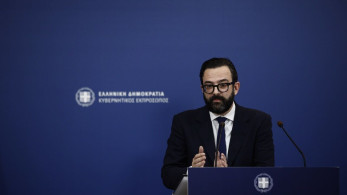 Σχέδιο θωράκισης απέναντι στην κλιματική αλλαγή