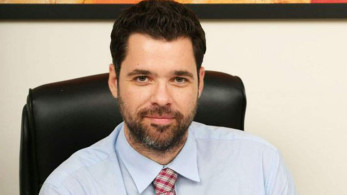 Θανάσης Κοντογεώργης: «Η ακρίβεια είναι απόλυτη προτεραιότητα για την κυβέρνηση»