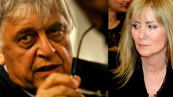 «Ξαναζεσταμένο φαγητό» η δήθεν αποκάλυψη του εγγράφου του FBI