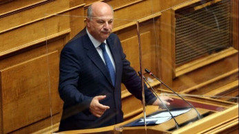 Τσιάρας: ‘Ενα ακόμα βήμα προς την ψηφιοποίηση όλων των επιδόσεων
