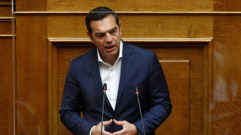 Σε αναμμένα κάρβουνα στο ΣΥΡΙΖΑ, περιμένουν τον «ηγεμόνα» Αλέξη