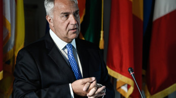 Βορίδης: Η κυβέρνηση θα πάρει μέτρα περαιτέρω στήριξης των νοικοκυριών