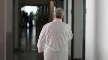 Ευλογιά των πιθήκων: Όσα γνωρίζουμε μέχρι σήμερα – Τι πρέπει να προσέξετε