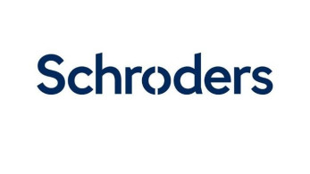 Schroders Capital: Ανάθεση από τη Barmenia για τη διαχείριση διαθεσίμων ύψους 100 εκ. ευρώ
